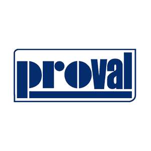 Proval Actuation SA